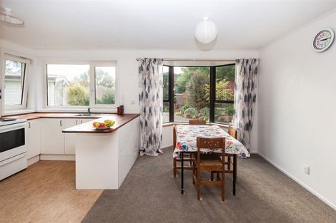 Photo of property in 1/218 England Street, Linwood, Christchurch, 8011