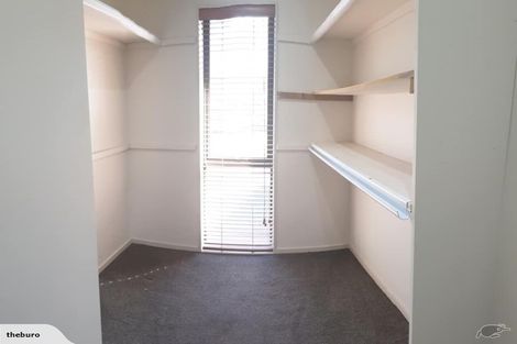 Photo of property in 30 Awaroa Stream Drive, Waiuku, 2123