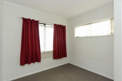 Photo of property in 114 Duchess Crescent, Mayfair, Hastings, 4122