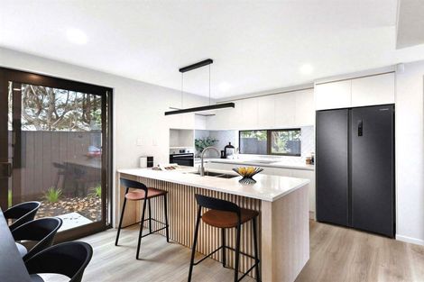 Photo of property in 5/6a View Road, Papakura, 2110