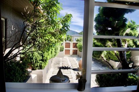 Photo of property in 61 Cambria Street, The Wood, Nelson, 7010