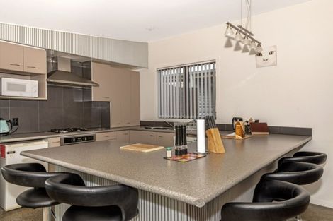 Photo of property in 534 Gladstone Road, Te Hapara, Gisborne, 4010