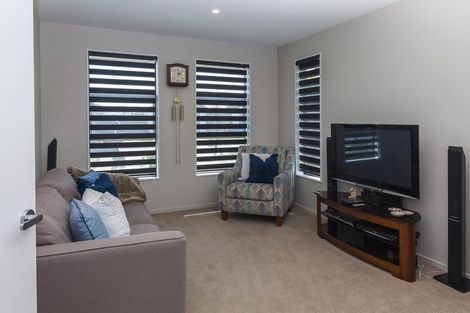 Photo of property in 6 Amelia Place, Wigram, Christchurch, 8025