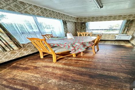 Photo of property in 64 Tarewa Road, Rotorua, 3010