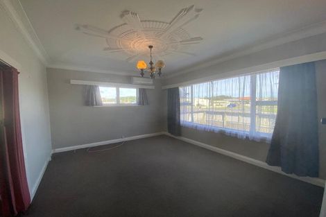 Photo of property in 93 Mclean Street, Waitara, 4320