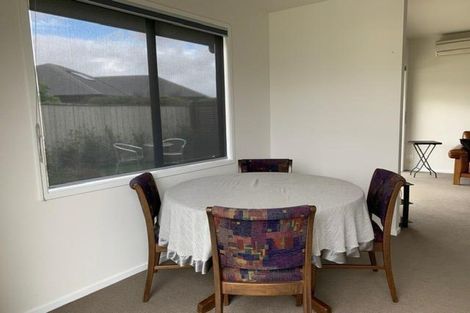 Photo of property in 11 Bowers Lane, Motueka, 7120