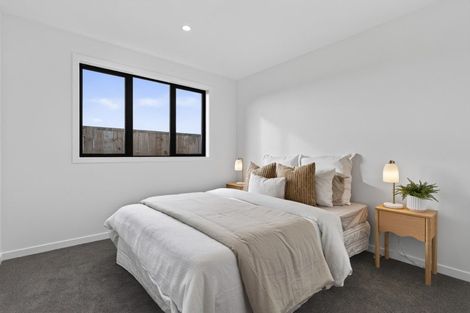 Photo of property in 15 Karamu Lane, Mangawhai, 0505