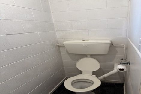 Photo of property in 18 Abbotsford Street, Whitiora, Hamilton, 3200