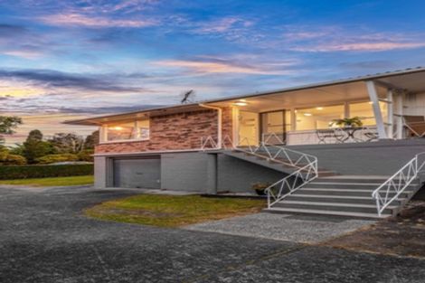 Photo of property in 1/25 Mount Albert Road, Mount Albert, Auckland, 1025