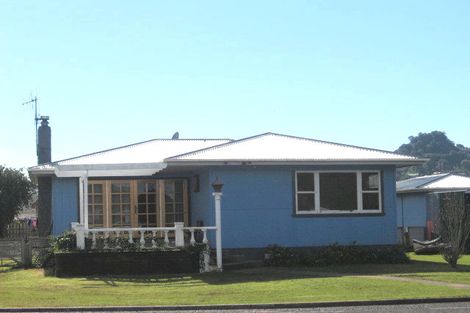 Photo of property in 4 Wharf Road, Tairua, 3508