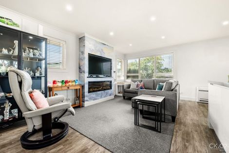 Photo of property in 22 Mcleod Street, Elderslea, Upper Hutt, 5018