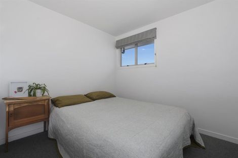 Photo of property in 71 Hartford Avenue, Papamoa Beach, Papamoa, 3118