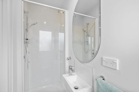 Photo of property in 16/17 Warwick Street, Richmond, Christchurch, 8013