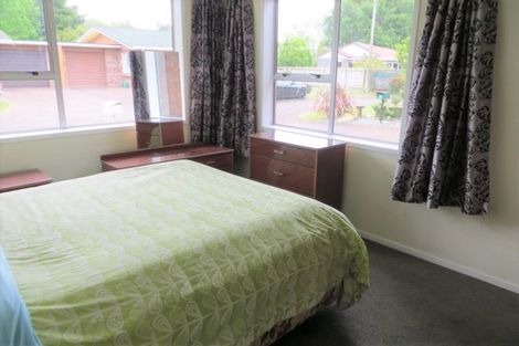 Photo of property in 24 Ritchie Street, Te Aroha, 3320