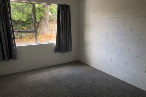 Photo of property in 5/146 River Road, Hamilton East, Hamilton, 3216