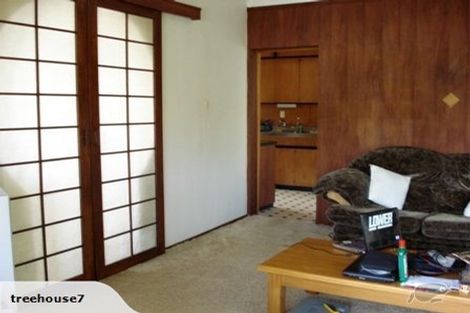 Photo of property in 8/244 Onewa Road, Birkenhead, Auckland, 0626