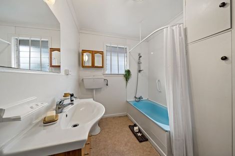 Photo of property in 2/10 Maxine Place, Saint Heliers, Auckland, 1071