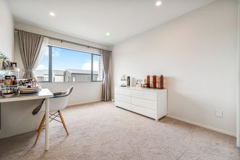 Photo of property in 155 Clark Road, Hobsonville, Auckland, 0616