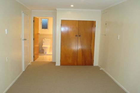 Photo of property in 1/25 Mount St John Avenue, Epsom, Auckland, 1051