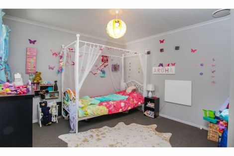 Photo of property in 88a River Drive, Kerikeri, 0294