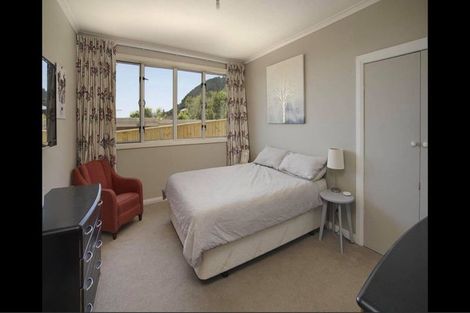 Photo of property in 11a Brunner Street, Nelson South, Nelson, 7010