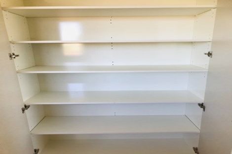 Photo of property in 44b Eton Street, Hampstead, Ashburton, 7700