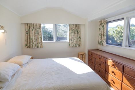 Photo of property in 1/217 Taupahi Road, Turangi, 3334