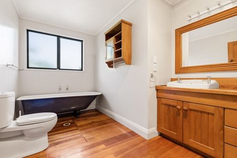 Photo of property in 1041 Paparoa Road, Kirikau, Taumarunui, 3993