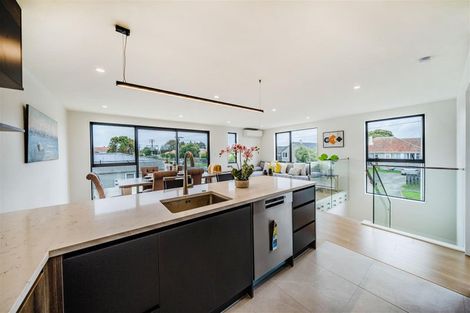 Photo of property in 11b Arimu Road, Papakura, 2110