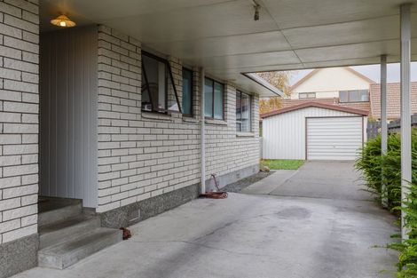 Photo of property in 43 Pencarrow Street, Highbury, Palmerston North, 4412