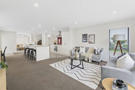 Photo of property in 29 Tennille Street, Flagstaff, Hamilton, 3210