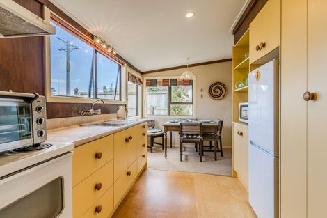 Photo of property in 940 Harington Point Road, Harington Point, Dunedin, 9077