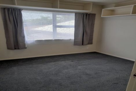 Photo of property in 1/2 Gorrie Road, Regent, Whangarei, 0112
