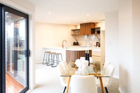 Photo of property in 4 Mangatainoka Lane, Awapuni, 4412