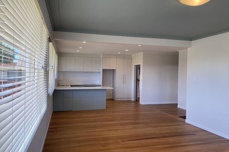 Photo of property in 49 Herbert Road, Queenwood, Hamilton, 3210