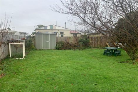 Photo of property in 5a Dudley Street, Levin, 5510