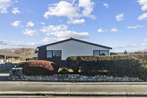 Photo of property in 1/25 Main Street, Fairlie, 7925