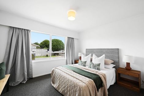 Photo of property in 214a Sandwich Road, St Andrews, Hamilton, 3200