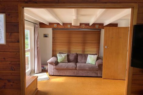 Photo of property in 154 Spa Road, Taupo, 3330