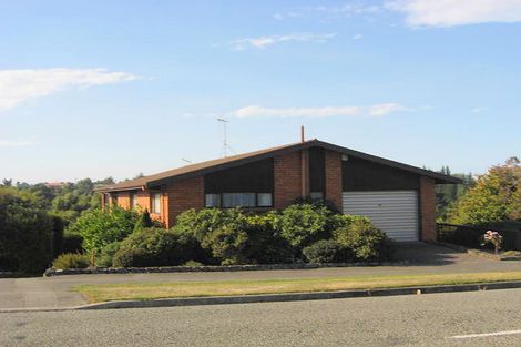 Photo of property in 175 Douglas Street, Highfield, Timaru, 7910