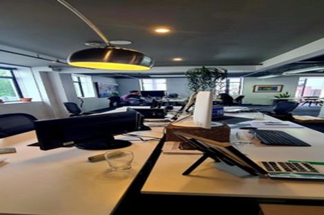 Photo of property in 4c69/118 Broadway, Newmarket, Auckland, 1023