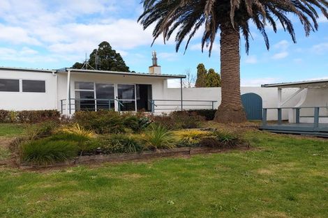 Photo of property in 5 Smith Street, Waihi, 3610