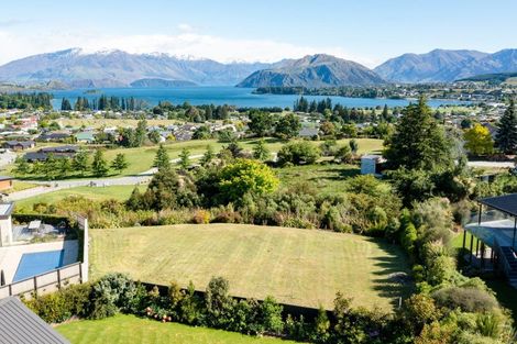 Photo of property in 25 Ruby Ridge, Wanaka, 9305