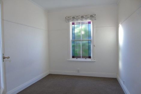 Photo of property in 39 Richmond Street, Petone, Lower Hutt, 5012