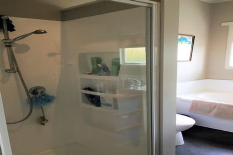 Photo of property in 349 Peachgrove Road, Fairfield, Hamilton, 3214