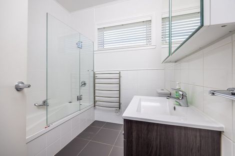 Photo of property in 24a Wright Road, Point Chevalier, Auckland, 1022