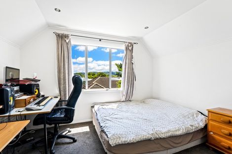 Photo of property in 226 Waddington Drive, Naenae, Lower Hutt, 5011