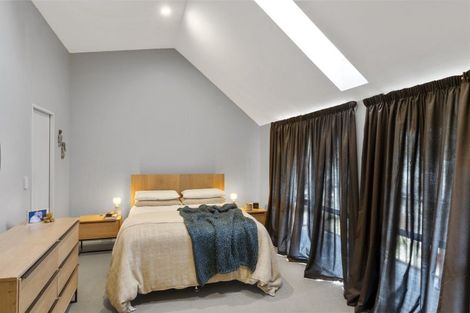 Photo of property in 11 Rochdale Way, Stoke, Nelson, 7011