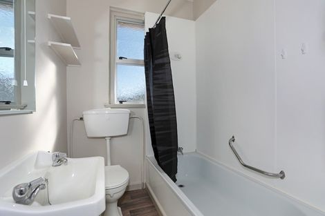 Photo of property in 16 Russell Street, Feilding, 4702