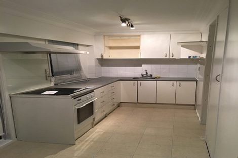 Photo of property in 1/11 Alcock Street, Mount Wellington, Auckland, 1060